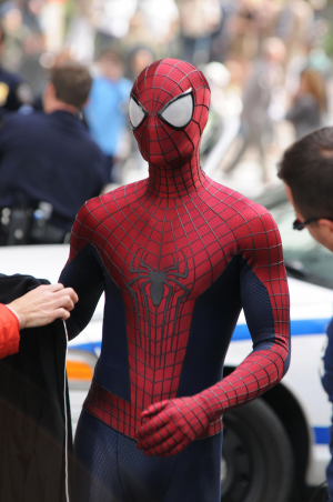 Zzzzz 1732712190nintchdbpict000433239125 — Live Action Superhero and Supervillains Suits/Designs option 10
