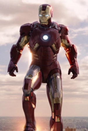 Zzzzz 1732712382img20241127045909 — Live Action Superhero and Supervillains Suits/Designs option 14
