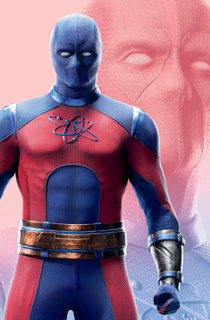 Zzzzz 1732712383atomsmasher Infoboximage — Live Action Superhero and Supervillains Suits/Designs option 15