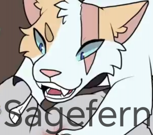 Galaxyclan antagonists (Year 31) — option 6