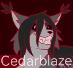 Galaxyclan antagonists (Year 31) — option 11