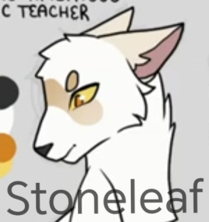 Galaxyclan antagonists (Year 31) — option 1