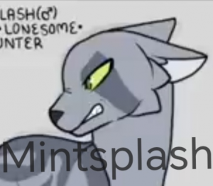 Galaxyclan antagonists (Year 31) — option 4