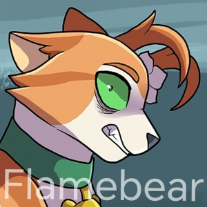 Galaxyclan antagonists (Year 31) — option 16