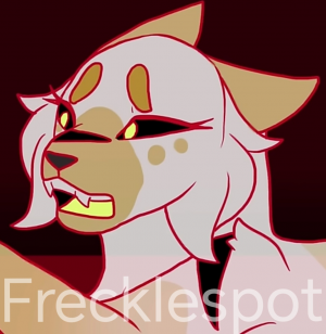 Galaxyclan antagonists (Year 31) — option 3