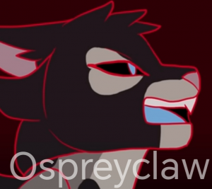 Galaxyclan antagonists (Year 31) — option 13