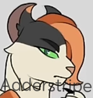 Galaxyclan antagonists (Year 31) — option 25