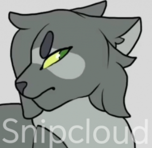 Galaxyclan antagonists (Year 31) — option 10