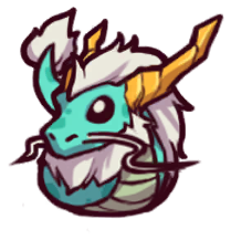 Zzzzz 1732848730godancientbluedragonidle01 — Demon God option 1