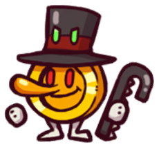 Zzzzz 1732848730godcoinmanidle01 — Demon God option 3
