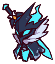 Zzzzz 1732848730godiceknightidle01 — Demon God option 5