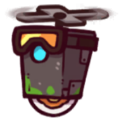 Zzzzz 1732848730godlatesthelicoptermachineidle01 — Demon God option 6