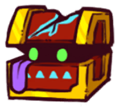 Zzzzz 1732848730godmimicidle01 — Demon God option 8
