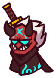 Zzzzz 1732848730godoniidle01 — Demon God option 9