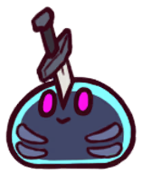 Zzzzz 1732848730godphantomslimeidle01 — Demon God option 10