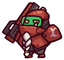 Zzzzz 1732848730godspacesoldieridle01 — Demon God option 11
