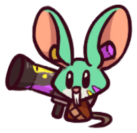 Zzzzz 1732848730godsurprisemouseidle01 — Demon God option 12