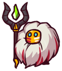Zzzzz 1732848730godwitchdoctoridle01 — Demon God option 13