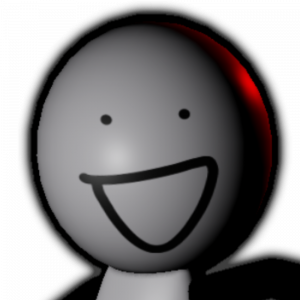 Blockieiconnew — Kyotowave's PC2 Fanon Monsters option 28