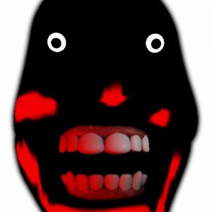 Evilicon — Kyotowave's PC2 Fanon Monsters option 36