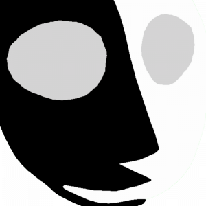 Gargitronicon — Kyotowave's PC2 Fanon Monsters option 31