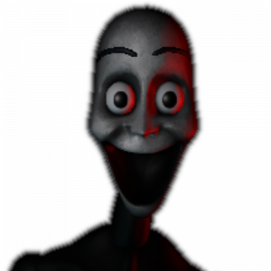 Happyfilesicon — Kyotowave's PC2 Fanon Monsters option 39