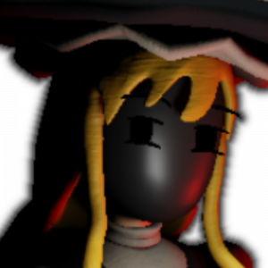 Vmarisaicon — Kyotowave's PC2 Fanon Monsters option 41