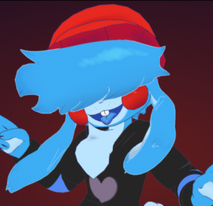 Screenshot1 — Official BoltTheMan Design Tierlist option 1
