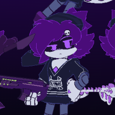 Screenshot13 — Official BoltTheMan Design Tierlist option 7