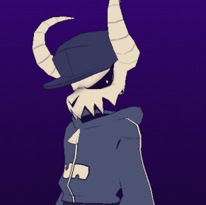 Screenshot15 — Official BoltTheMan Design Tierlist option 9
