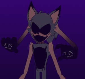 Screenshot16 — Official BoltTheMan Design Tierlist option 10