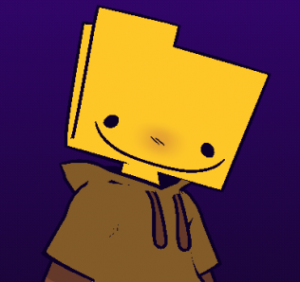 Screenshot18 — Official BoltTheMan Design Tierlist option 12