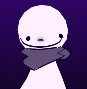 Screenshot20 — Official BoltTheMan Design Tierlist option 15