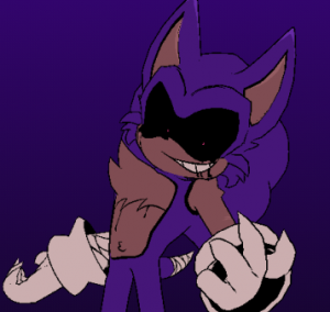 Screenshot24 — Official BoltTheMan Design Tierlist option 19