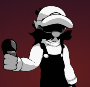 Screenshot34 — Official BoltTheMan Design Tierlist option 29