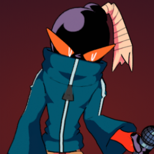 Screenshot35 — Official BoltTheMan Design Tierlist option 30
