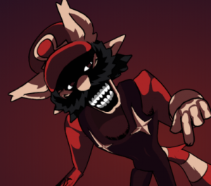 Screenshot36 — Official BoltTheMan Design Tierlist option 31