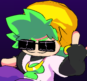 Screenshot43 — Official BoltTheMan Design Tierlist option 39