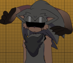 Screenshot53 — Official BoltTheMan Design Tierlist option 50