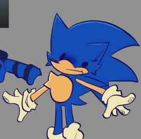 Screenshot62 — Official BoltTheMan Design Tierlist option 59