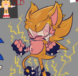 Screenshot63 — Official BoltTheMan Design Tierlist option 60