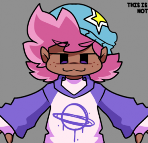 Screenshot65 — Official BoltTheMan Design Tierlist option 61