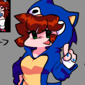Screenshot68 — Official BoltTheMan Design Tierlist option 64