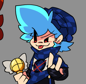 Screenshot71 — Official BoltTheMan Design Tierlist option 68