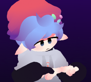 Screenshot75 — Official BoltTheMan Design Tierlist option 71