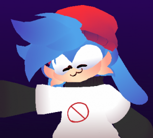 Screenshot76 — Official BoltTheMan Design Tierlist option 72