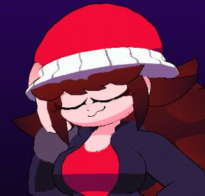 Screenshot77 — Official BoltTheMan Design Tierlist option 73