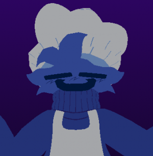Screenshot83 — Official BoltTheMan Design Tierlist option 79