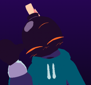 Screenshot84 — Official BoltTheMan Design Tierlist option 80