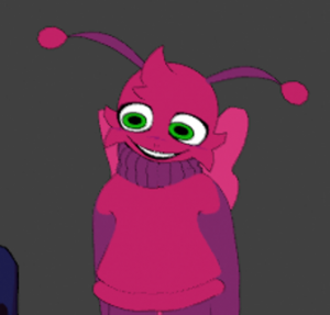 Screenshot90 — Official BoltTheMan Design Tierlist option 87